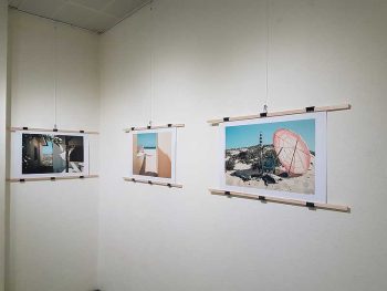 EMARP - exposição Bernardo Lucio out 2018 - 002