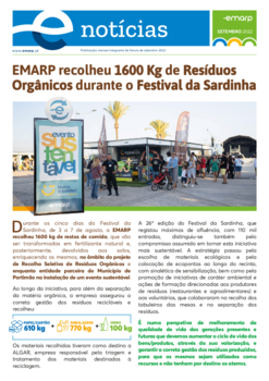 miniatura de 2022-09-setembro-EMARP-e-noticias-web